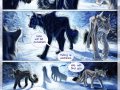 roc_theory_of_mind_p31_by_blackmystica-d5m3o0v.jpg